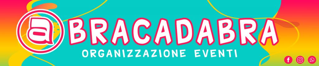 ACCHIAPPA LA TALPA – Agenzia Abracadabra